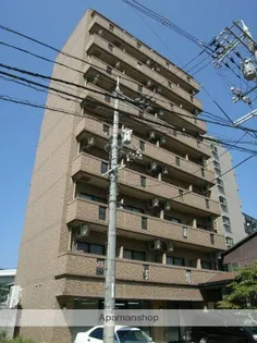 サンコーポ横川の画像