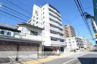 ウィンディア海老園の画像