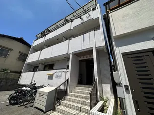 ポエム大宮の画像