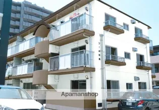 アガトンの画像