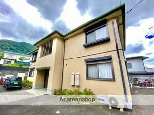 グリーンヒルズほことり 壱番館の画像