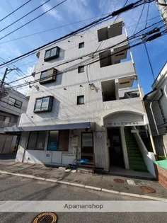 第5ガーデンビルの画像