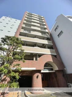 JCITY紙屋町の画像