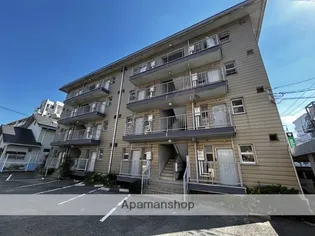 第一鳴戸ビルの画像