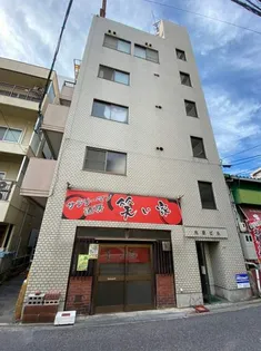 COMFORT AKEBONOの画像