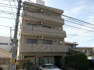 ハイムフェリスの画像