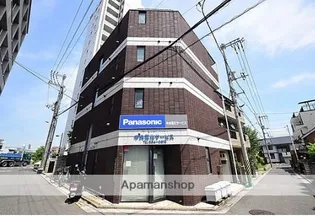 ROTE KATZEの画像