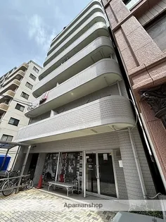 JOYFUL楠木の画像