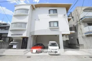 KURUMI BILDGの画像