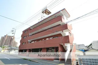 ヴェルディ八幡の画像