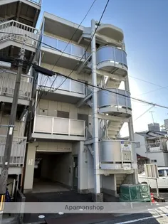 クリーンハイムIIの画像