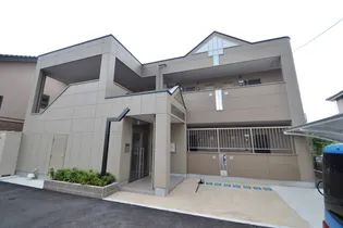 アフロディテの画像