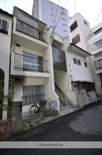 上田ビルの画像