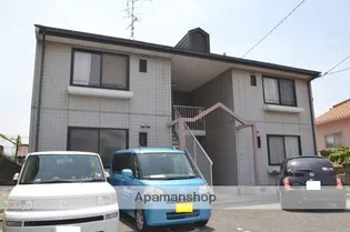 EFFECT府中の画像