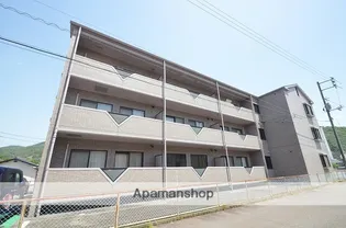 コンフォート原田の画像