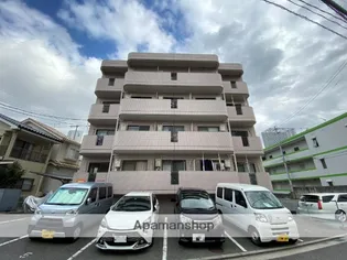 M キャロットの画像