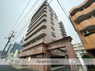 YELLSTAGE楠木IIの画像