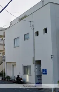 佐々木ビル三篠の画像