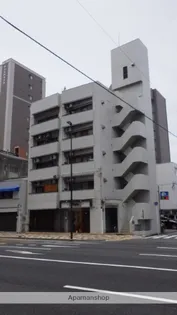 木原住吉ビルの画像