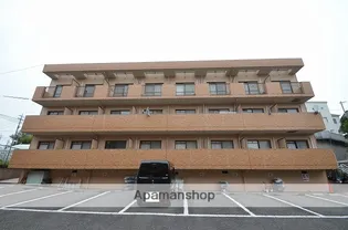 YASUDA BLD VIの画像