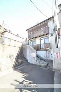 セジュール牛田の画像