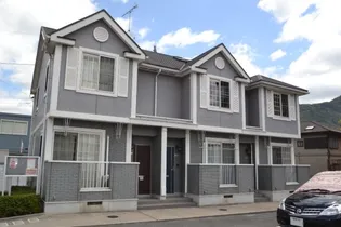 JELLYビーンズの画像