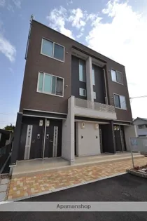 グリーンハウスの画像