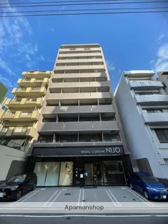 グラシア幟町の画像