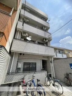 岡本ビルの画像