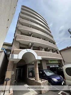 エクセレント楠木の画像