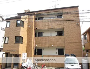 ライブオークサカモトの画像