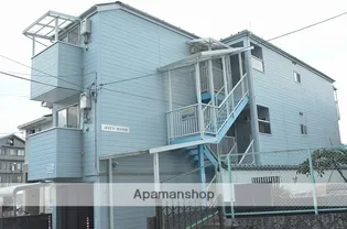 ジェフメノーの画像