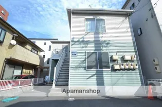 ファミールみゆきの画像