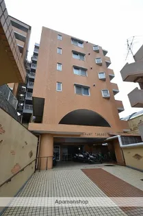 バルミー高須の画像