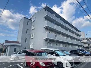 コモードFの画像