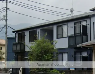 カンパーニュTNの画像