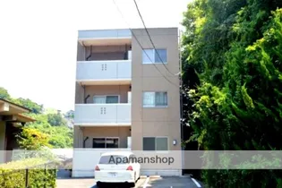 バロンズコートの画像