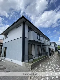 レヴールK Iの画像