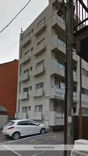 グランドヒルズタクミ戸坂Ⅱの画像