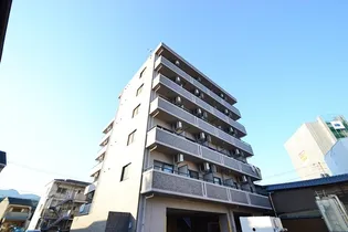 リベルタ可愛の画像