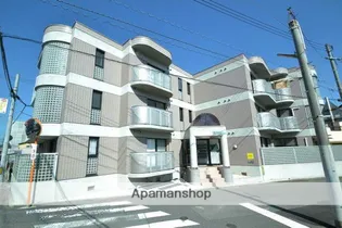 ヴィラ旭の画像