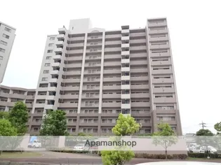 ナタリーマリナタウンウエストデッキの画像