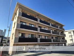 ウィンベル吉島の画像