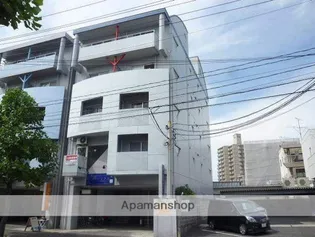 リングッドの画像