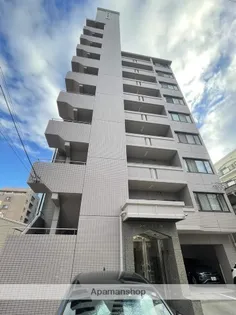 シャウエル錦の画像