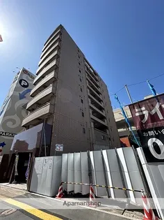 横川マンションの画像