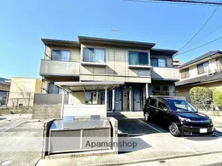 グロー セノの画像