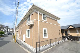 ラピスラズリIIの画像