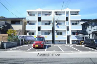 THE TWINS BILL RIGHTの画像