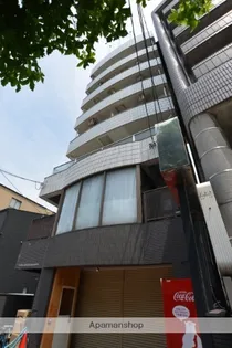 CALM東観音の画像